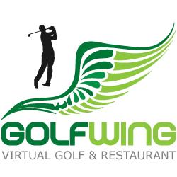 Golf Wing Virtual Golf & Restaurant, Markham, ON opening hours