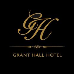 Grant Hall Hotel, Moose Jaw, SK opening hours