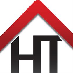 CITIMAX Realty Ltd, Kitchener, ON opening hours