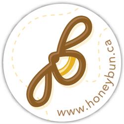 Bun Café, Saskatoon, SK opening hours