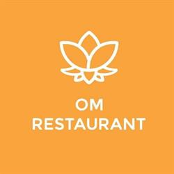 Om Restaurant, Toronto, ON opening hours