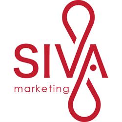 SIVA marketing, Montréal, QC opening hours