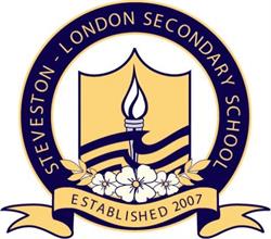 Steveston-London Secondary School, Richmond, BC opening hours