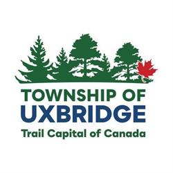 Township, Uxbridge, ON opening hours