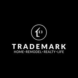 Trademark Homes, Regina, SK opening hours