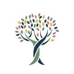 West Willow Village Neighbourhood Group, Guelph, ON opening hours