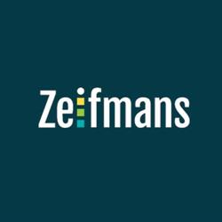 Zeifmans, Toronto, ON opening hours