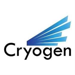 cryogen, Abbotsford, BC opening hours