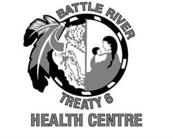 Battle River Treaty 6 Health Centre, North Battleford, SK opening hours