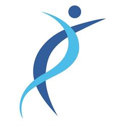 Bluewater Clinical Research Group, Sarnia, ON opening hours