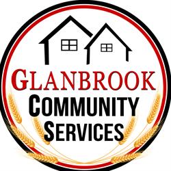 Glanbrook Community Services, Binbrook, ON opening hours