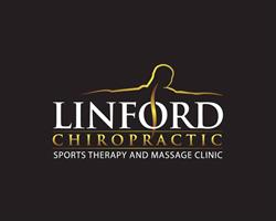 Linford Chiropractic, Sherwood Park, AB opening hours