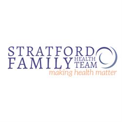 Stratford Family Health Team, opening hours