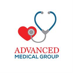 Advanced Medical Group, London, ON opening hours
