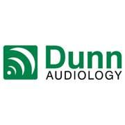Dunn Audiology, London, ON opening hours