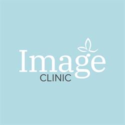 Image Clinic, Windsor, ON opening hours