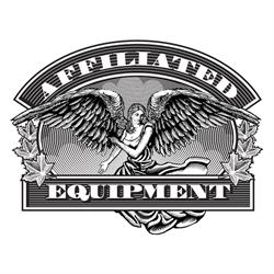 Affiliated Equipment Incorporated, Etobicoke, ON opening hours