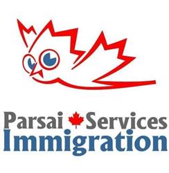 Immigration Services, Toronto, ON opening hours