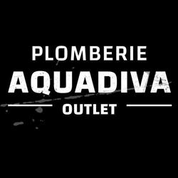 Aquadiva, Sainte-Rose, QC opening hours