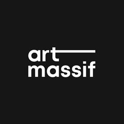 Art Massif, Saint-Jean-Port-Joli, QC opening hours