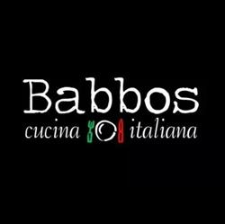 Babbos Cucina Italiana, Manotick, ON opening hours