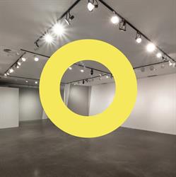 Foreman Art Gallery, Sherbrooke, QC opening hours