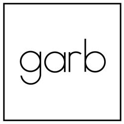 Garb, Toronto, ON opening hours
