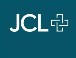 JCL Medical Systems, Oakville, ON opening hours