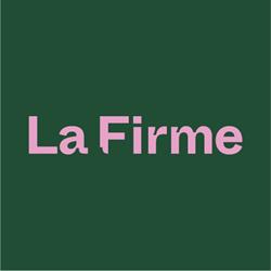 FIRME, Montréal, QC opening hours