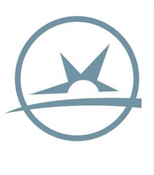 Morningstar Christian Fellowship, Scarborough, ON opening hours