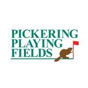 Pickering Playing Fields, opening hours