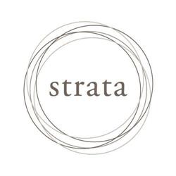 Strata Montessori, Dundas, ON opening hours