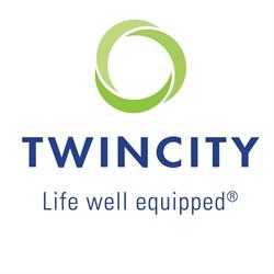 Twincity, Thunder Bay, ON opening hours