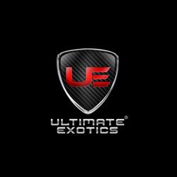 Ultimate Exotics, Stoney Creek, ON opening hours