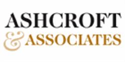 Ashcroft & Associates, Courtenay, BC opening hours