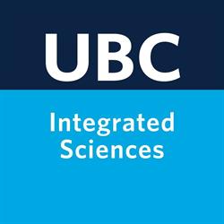 Integrated Sciences, Vancouver, BC opening hours