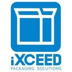 iXCEED PACKAGING SOLUTIONS, Ottawa, ON opening hours