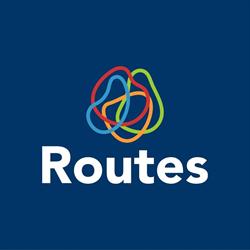 Routes Youth Centre, Dundas, ON opening hours