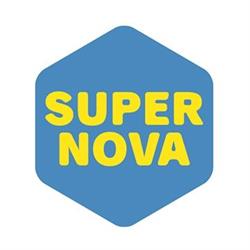 SuperNOVA at Dalhousie University, Halifax, NS opening hours