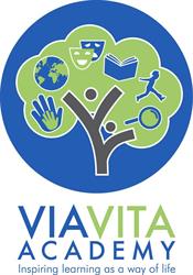Via Vita Academy, Lower Sackville, NS opening hours