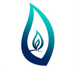 Diya Professional Corporation, Calgary, AB opening hours