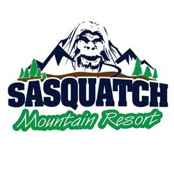 Sasquatch Mountain Resort, Agassiz, BC opening hours