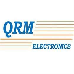 QRM Electronics Inc, Richmond Hill, ON opening hours