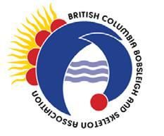 BC Bobsleigh & Skeleton Association, Whistler, BC opening hours
