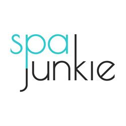 SPA JUNKIE, Ottawa, ON opening hours