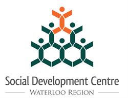 Social Development Centre Waterloo Region, Kitchener, ON opening hours