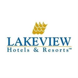 Lakeview Hotels & Resorts, Winnipeg, MB opening hours