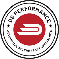 DS PERFORMANCE, Dorval, QC opening hours