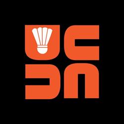4 U Badminton, Mississauga, ON opening hours