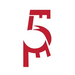 Five Points Media, Barrie, ON opening hours